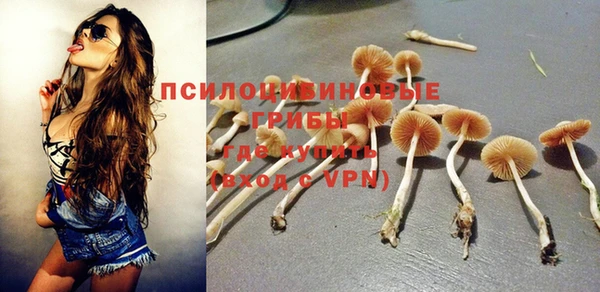 трава Баксан